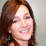 Julie Happart, COMPUTERLAND Belgium
