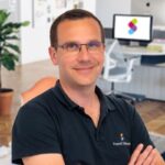 Yann Wajsgrus, Powell