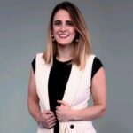 Fabiola Martínez, Trias