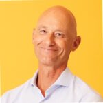 Michael Wegscheider, Allianz